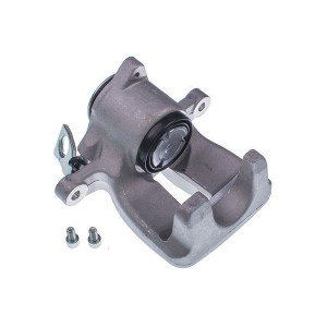 DENCKERMANN B190102L Pinza freno posteriore sinistra per VW Passat