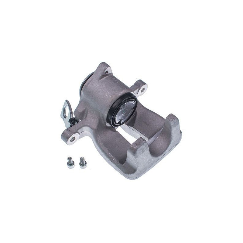 DENCKERMANN B190102L Bremssattel Hinten Links für VW Passat
