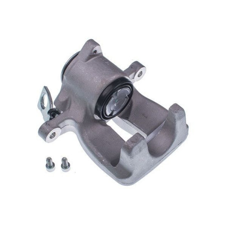 DENCKERMANN B190102L Brake Caliper Rear Left for VW Passat