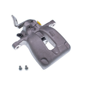 DENCKERMANN B190102R Pinza de freno trasero derecho para VW Passat