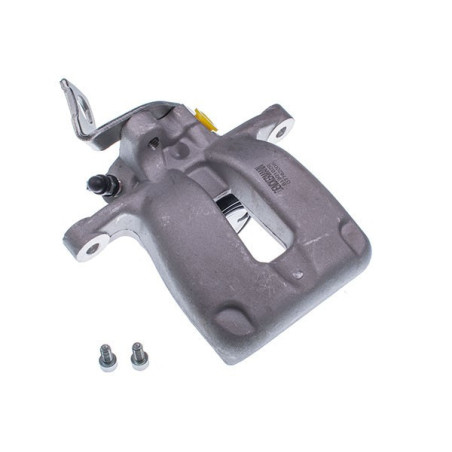 DENCKERMANN B190102R Pinza de freno trasero derecho para VW Passat