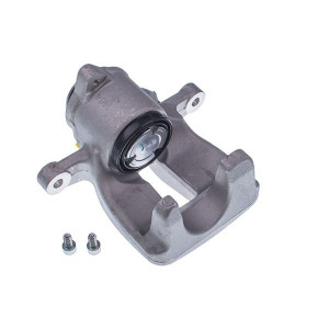 DENCKERMANN B190102R Pinza freno posteriore destra per VW Passat