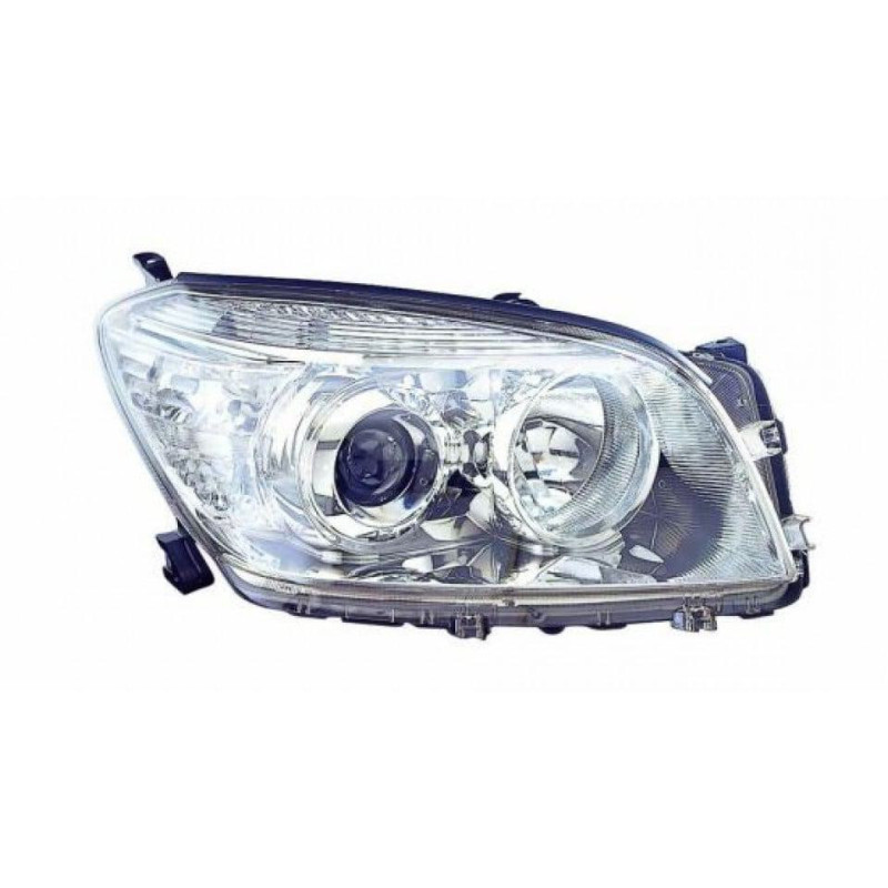 Faro Fanale Anteriore Destra per TOYOTA - DEPO 212-11K5R-LDEM1