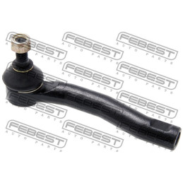 FEBEST 0121-NCP100L Tie Rod End