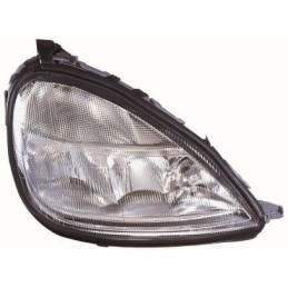 Lampa Przednia Prawa Mercedes-Benz Klasa A W168 (1997-2000) DEPO 440-1118R-LDEM1