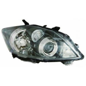 Faro Fanale Anteriore Destra per TOYOTA - DEPO 212-11Q7R-LDEM7