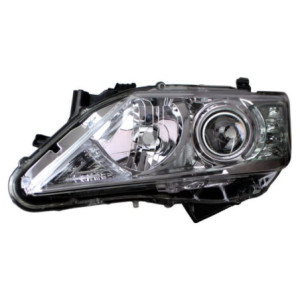 Faro Fanale Anteriore Sinistra per TOYOTA - DEPO 212-11T5LMLD-EM