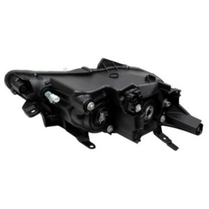 Reflektor dla TOYOTA - DEPO 212-11T5LMLD-EM