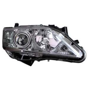 Hauptscheinwerfer Rechts für TOYOTA - DEPO 212-11T5RMLD-EM