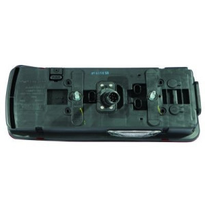 DEPO 449-1901R6WE-CR Feu arrière droite pour Merc Sprinter VW Crafter