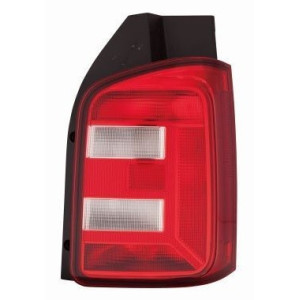 DEPO 441-19ACR-UE Lampa tylna prawa dla Volkswagen Multivan Transporter T6