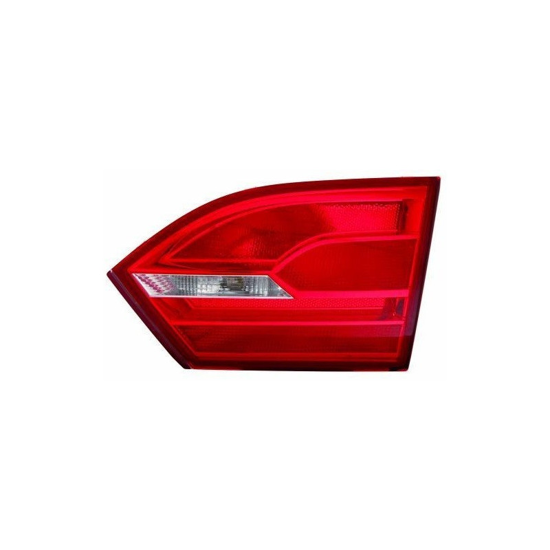 Rear Light Inner Right pro Volkswagen Jetta VI (2010-2014) DEPO 441-1332R-LD-UE