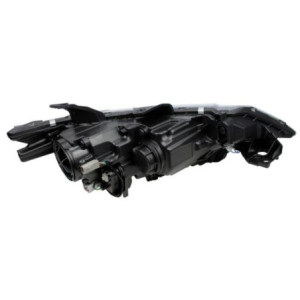 Headlight Left for MITSUBISHI - DEPO 214-11AJLMLDEM2