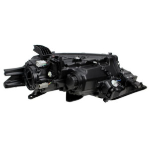 Reflektor dla MITSUBISHI - DEPO 214-11AJRMLDEM2