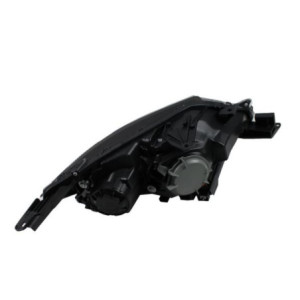 Feu Phare avant Gauche pour MITSUBISHI - DEPO 214-11ASL-LDEM2