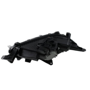 Reflektor dla MITSUBISHI - DEPO 214-11ASL-LDEM2