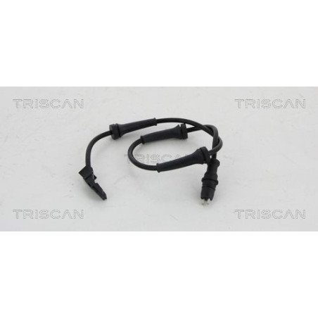 Front ABS Wheel Speed Sensor for Renault Grand Scenic II Megane II Scenic II (2003-2005) TRISCAN 8180 25107