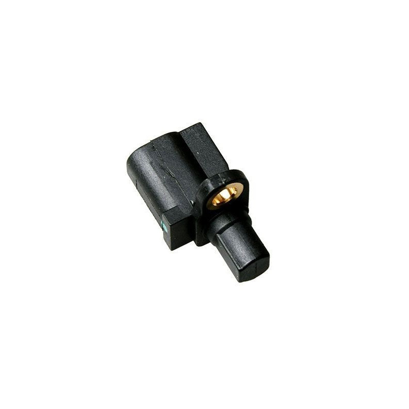 DENCKERMANN B180134 Trasero Sensor ABS revoluciones rueda para Ford C-Max Focux Kuga Transit Tourneo