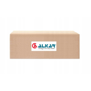 Fanale Posteriore Destra per Mercedes Classe C W203 Berline Coupe (2000-2004) - ALKAR 2202671