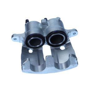 MAXGEAR 82-1031 Zacisk hamulca przód lewy dla JUMPER Ducato Boxer