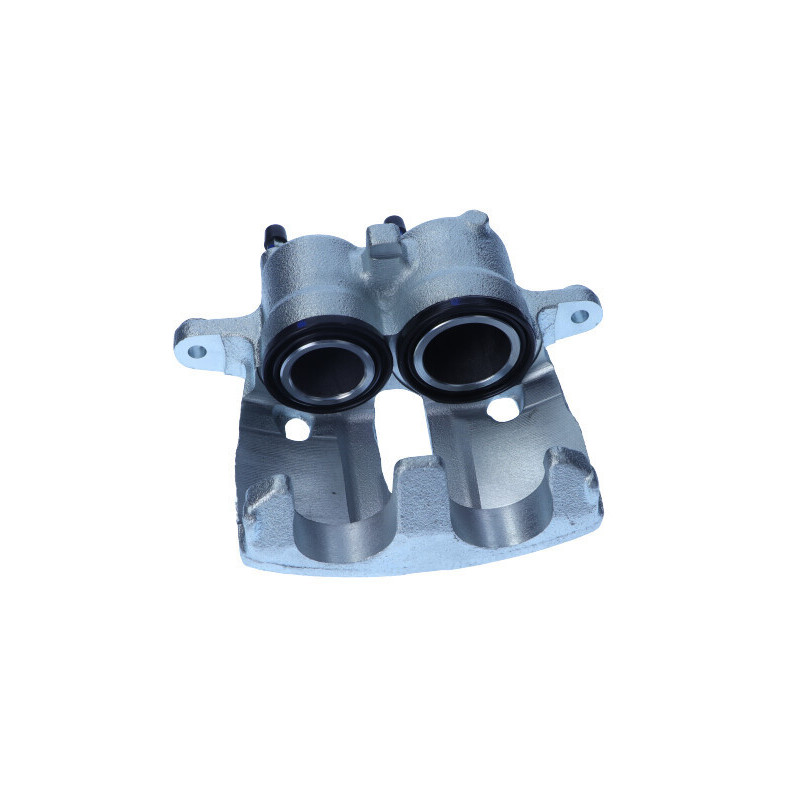 MAXGEAR 82-1031 Brzdový strmeň predný ľavé pre JUMPER Ducato Boxer