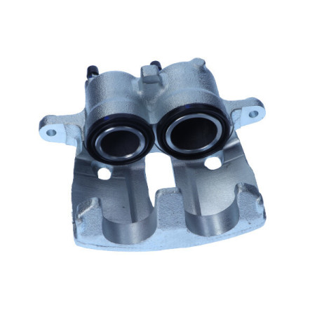 MAXGEAR 82-1031 Zacisk hamulca przód lewy dla JUMPER Ducato Boxer