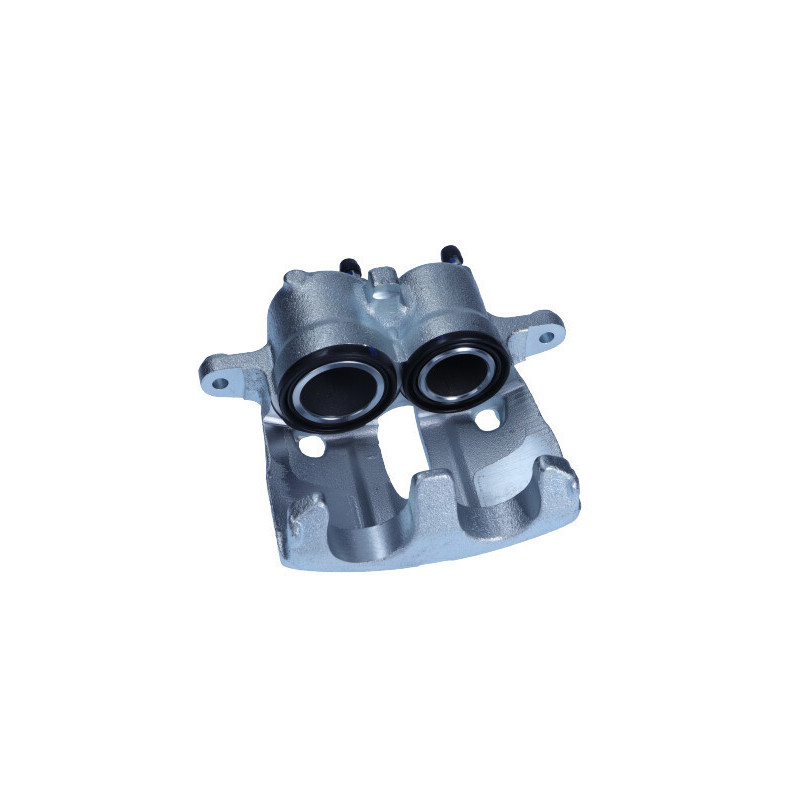 MAXGEAR 82-1032 Pinza freno anteriore destra per JUMPER Ducato Boxer