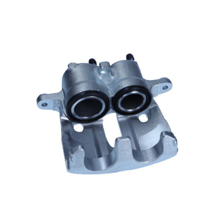 MAXGEAR 82-1032 Brzdový strmeň predný pravé pre JUMPER Ducato Boxer