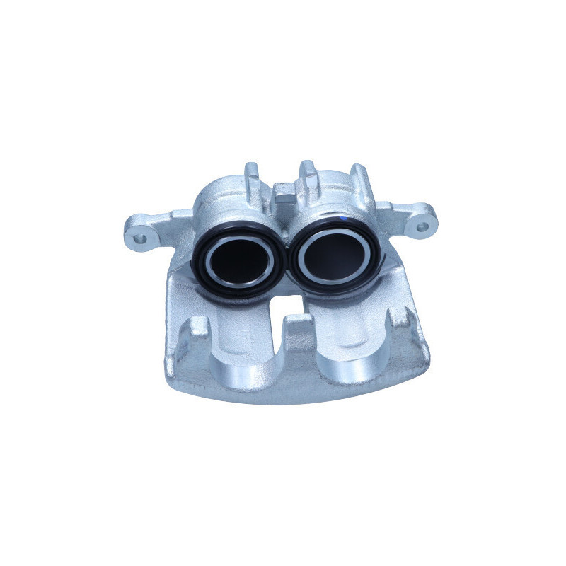 MAXGEAR 82-1037 Zacisk hamulca przód lewy dla Expert JUMPY Scudo ProAce