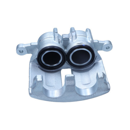 MAXGEAR 82-1037 Brake Caliper Front Left for Expert JUMPY Scudo ProAce