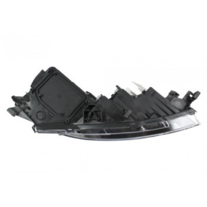 Faro Delantero Izquierdo para MAZDA - DEPO 216-1155L-LDEM2