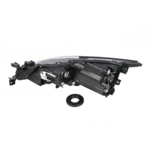 Faro Delantero Derecho para MAZDA - DEPO 216-1155R-LDEM2