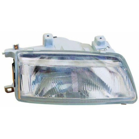 Faro Delantero Derecho para HONDA - DEPO 217-1116R-LD-E