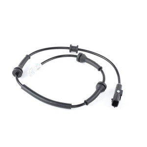 DENCKERMANN B180150 Trasero Sensor ABS revoluciones rueda para Renault Laguna III 4WS (2007-2015)