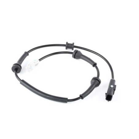 DENCKERMANN B180150 Trasero Sensor ABS revoluciones rueda para Renault Laguna III 4WS (2007-2015)