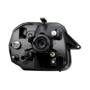 Faro Fanale Anteriore Sinistra per SUZUKI - DEPO 218-1126L-LDEM2