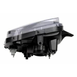 Feu Phare avant Gauche pour SUZUKI - DEPO 218-1126L-LDEM2
