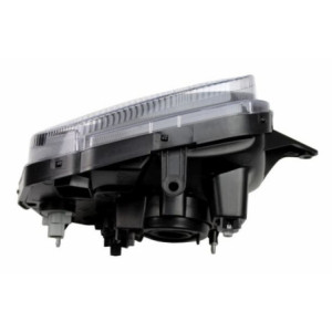 Headlight Right for SUZUKI - DEPO 218-1126R-LDEM2