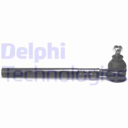 DELPHI TA1162 Rótula barra de acoplamiento