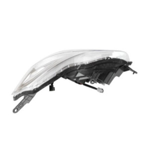 Faro Delantero Derecho para SUBARU - DEPO 220-1122R-LDEM1