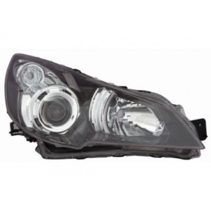 Faro Fanale Anteriore Destra per SUBARU - DEPO 220-1126RMLEHM2