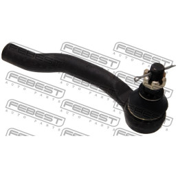 FEBEST 0221-R51MLH Tie Rod End