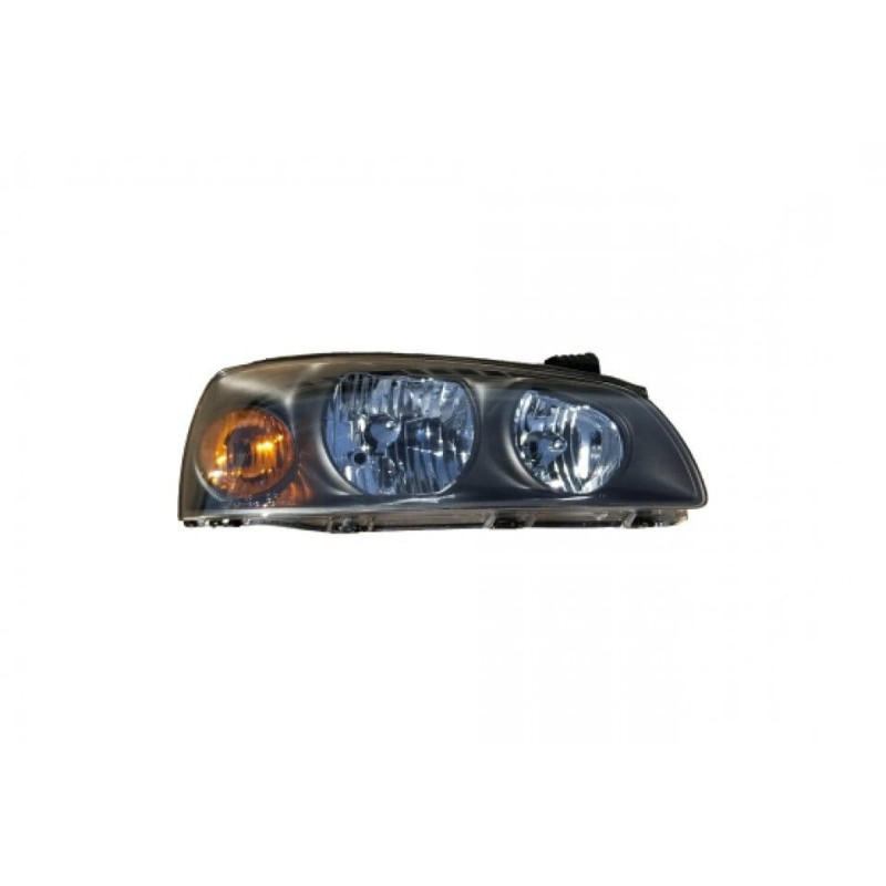Faro Fanale Anteriore Destra per HYUNDAI - DEPO 221-1132R-LD-EM