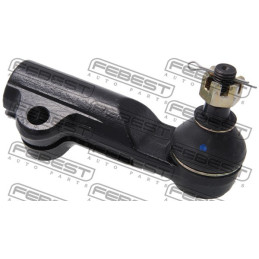 FEBEST 0221-GRY61LH Tie Rod End