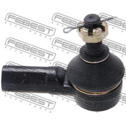 FEBEST 0321-FRV Tie Rod End