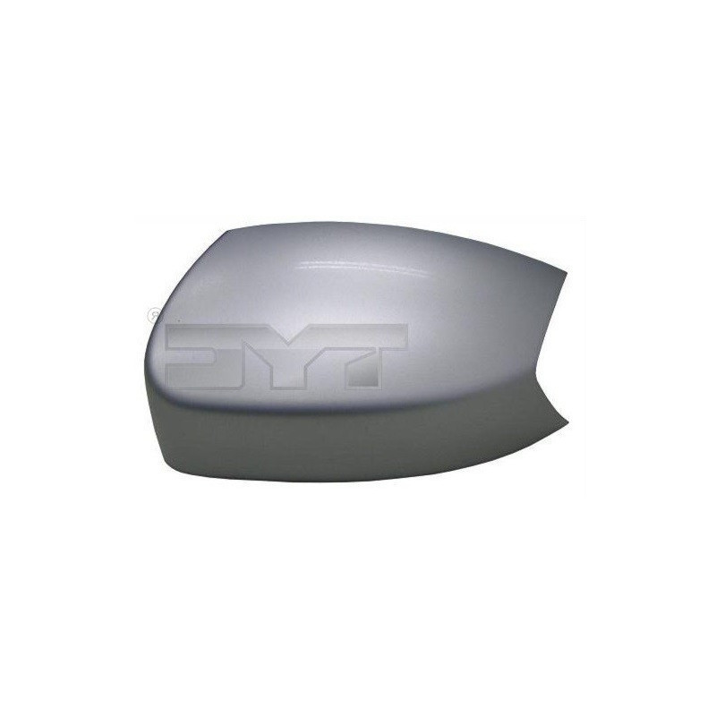LEWA Obudowa lusterka Ford C-Max Galaxy Grand C-Max Kuga S-Max TYC 310-0128-2