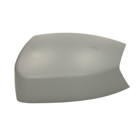 LEWA Obudowa lusterka Ford C-Max Galaxy Grand C-Max Kuga S-Max BLIC 6103-01-1311132P