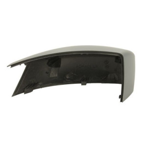 LEFT Mirror Cover for Ford C-Max Galaxy Grand C-Max Kuga S-Max BLIC 6103-01-1311132P