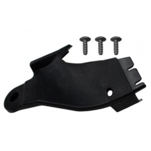 Headlight Left for HYUNDAI - DEPO 221-1197LMLDEM2