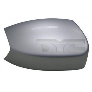 DERECHA Cubierta Carcasa Retrovisor para Ford C-Max Galaxy Grand C-Max Kuga S-Max BLIC 6103-01-1312132P